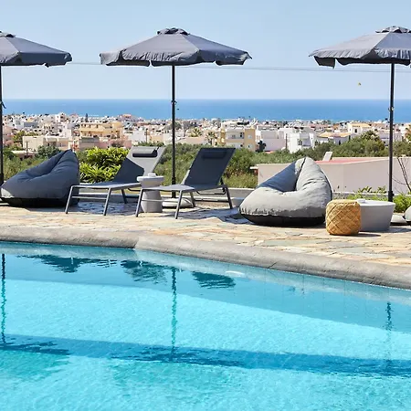 Mila Malia Suites-2
