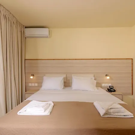 Aqua Sun Village-2