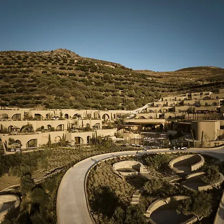 Tella Thera, A Member Of Design Hotels-3