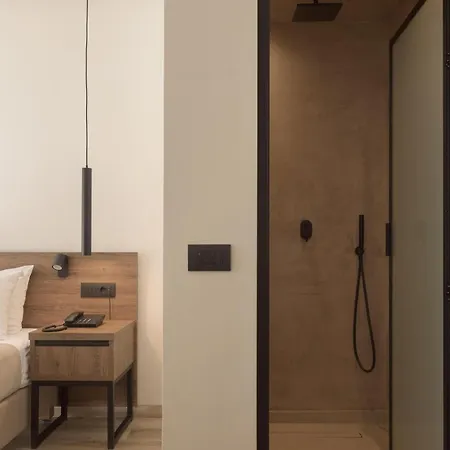Sergios Hotel-2