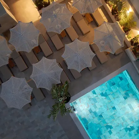Sergios Hotel-3