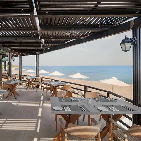 Creta Royal - Adults Only-3