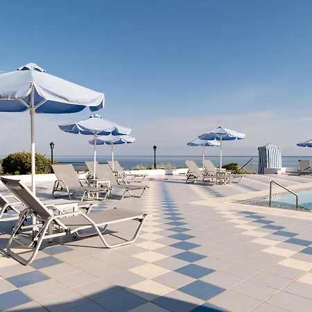 Creta Royal - Adults Only-2