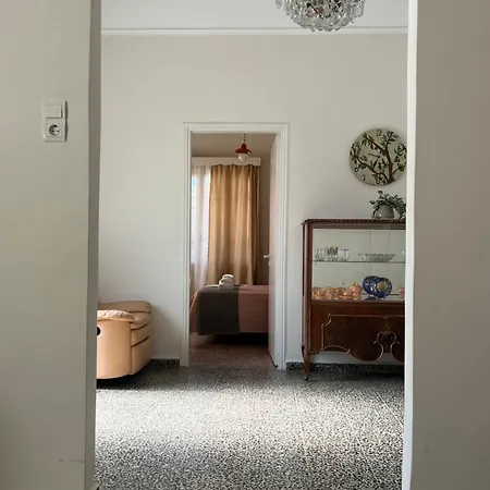 Reina House-3