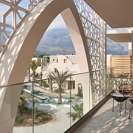 Pepper Sea Club Hotel (Adults Only)-2