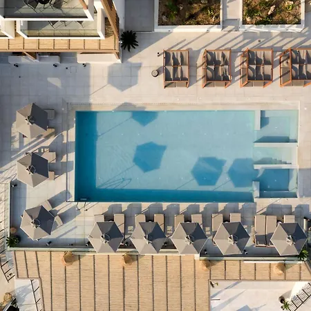 Irida Mindful Living - Adults Friendly 14 Plus-2