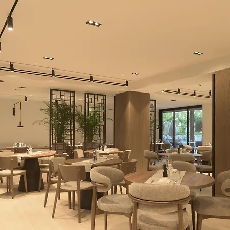 Theartemis Palace-2
