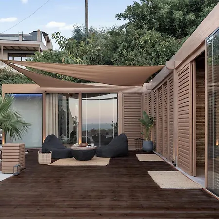 Irida Mindful Living - Adults Friendly 14 Plus-3