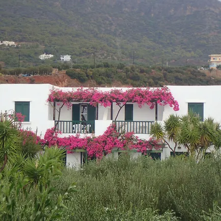Villea Village By Ghh-2