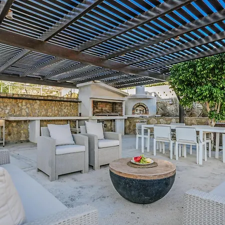 Almyra Resort-2