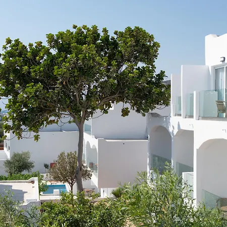 Elounda Breeze Resort-3