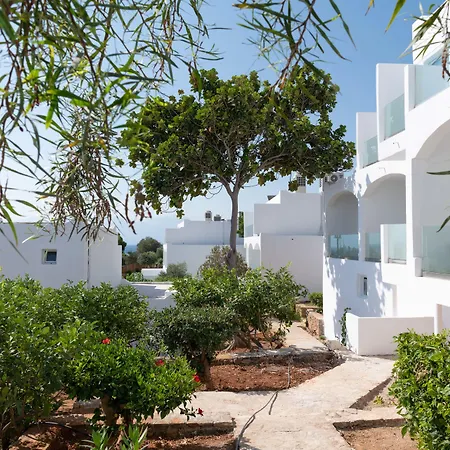 Elounda Breeze Resort-2
