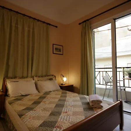 Mirabello Hotel-2