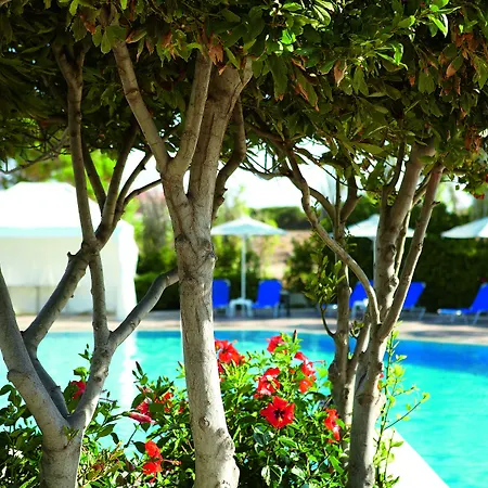 Grecotel Meli Palace-2