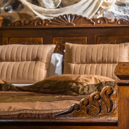 Balsamico Traditional Suites-3