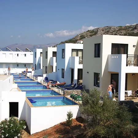 Mediterraneo Hotel-2
