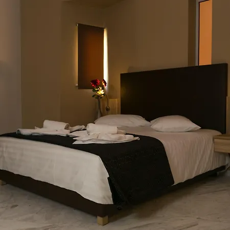 Hotel Elotia-3