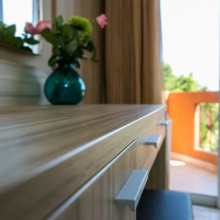 Hotel Elotia-2