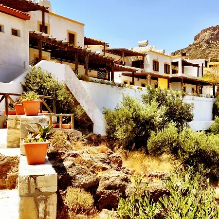 Filoxenia Villa-2