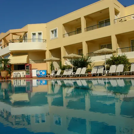 Helios Apartments-2