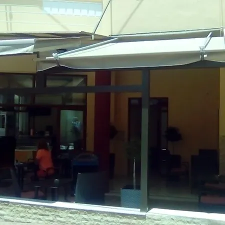 Constantinos Studios-3