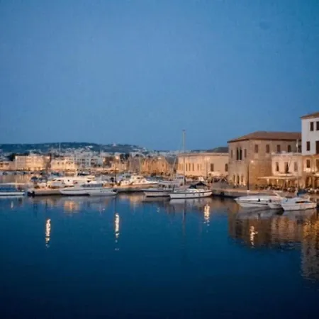 Constantinos Studios-2