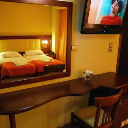 Hotel Filoxenia-2