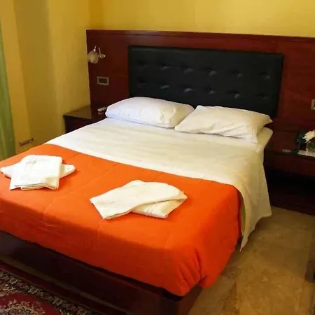 Hotel Filoxenia-3