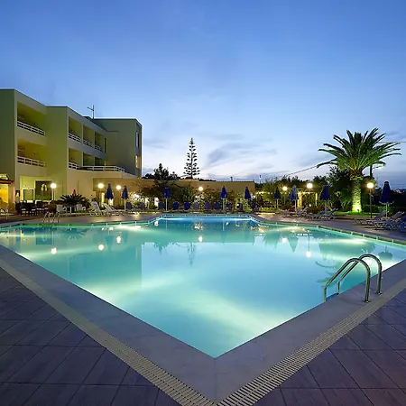 Eleftheria Hotel-2