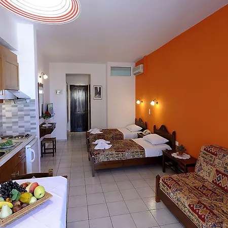 Apollon Hotel Apartments-3