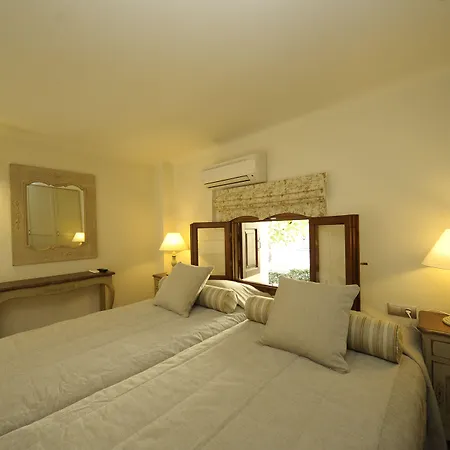 Pepi Boutique Hotel (Adults Only)-3