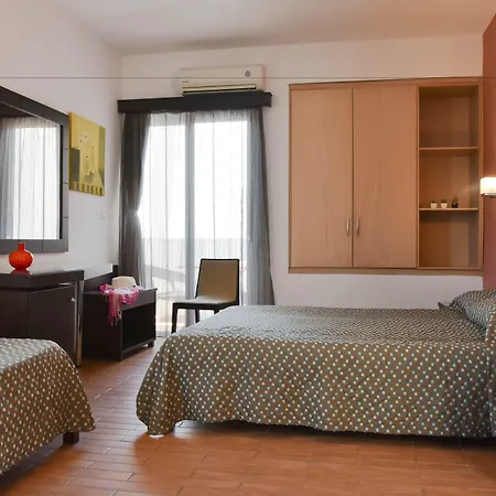 Hermes Hotel-3