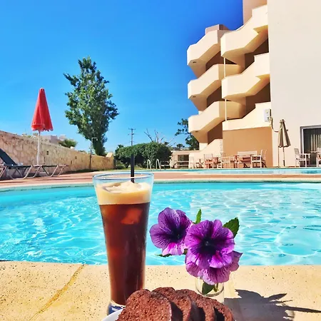 Hermes Hotel-2