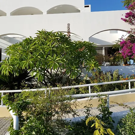Mantenia Hotel-2