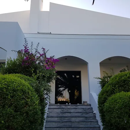 Mantenia Hotel-3