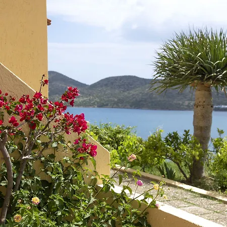 Elounda Heights (Adults Only)-2
