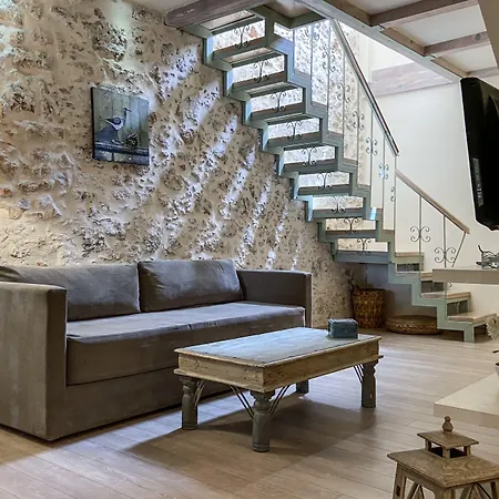 Casa Maistra Residence-2