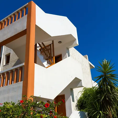 Ideal Hotel-3