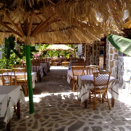 Stone Village-3