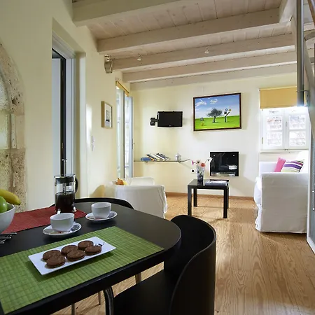 Boutique Hotel Fortino-2