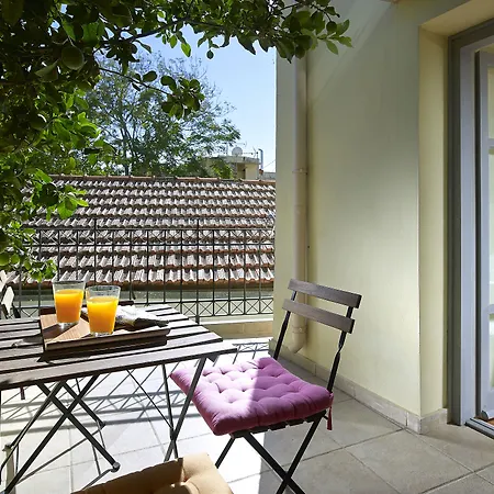 Boutique Hotel Fortino-3