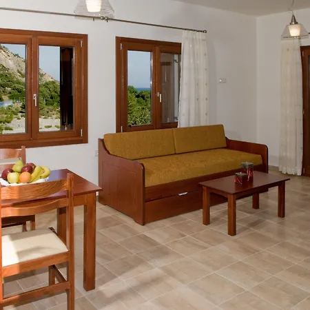 Syia Hotel-2