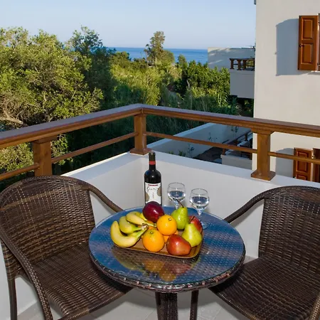 Syia Hotel-3