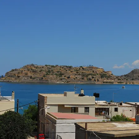 Athina Villas-3