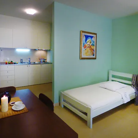 Nereids Apartments-2