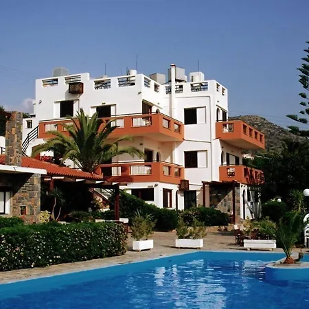 Golden Apartments-3