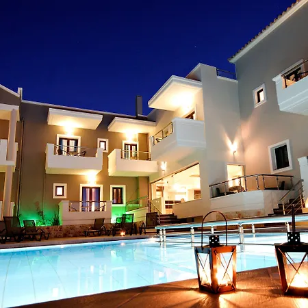 Theros Hotel-3