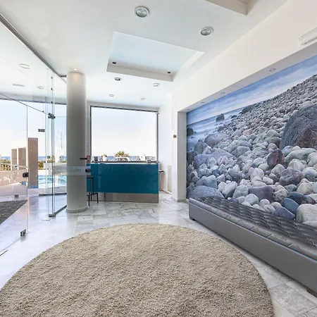 Olympic Suites-2
