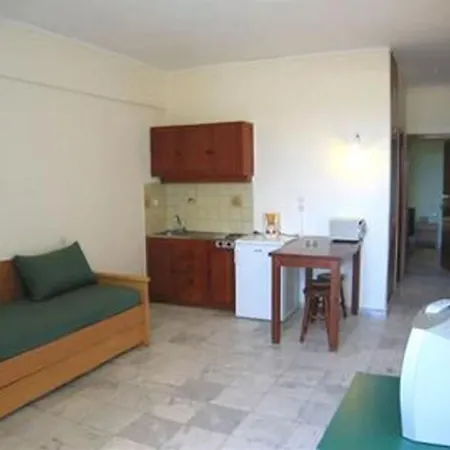 Olympic Suites-3
