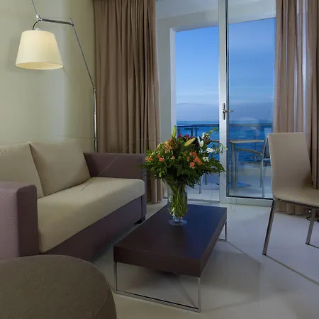 El Greco Hotel-2